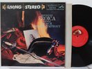 RCA Living Stereo LSC 2233 - Beethoven 