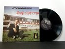 RAY SMITH LP It's great it's Ray Smith Judd   vinyl