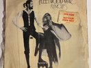 Fleetwood Mac ‎– Rumours Vinyl, LP 1978 Warner Bros. Records ‎– BSK 3010 CH