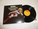 Nancy SINATRA - Boots - Lp - US Stereo Pressing