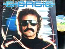 GIORGIO MORODER „FROM HERE TO ETERNITY“ GERMAN PRESS 1977
