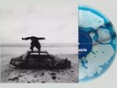 The 1975 Being Funny In A Foreign Language LIQUID FILLED VINYL Bad World