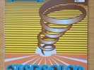 Stereolab - Emperor Tomato Ketchup LP Ltd Edition Yellow Glitter Duo Phonic UHF