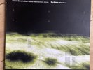 Nu Moon & Sonic Generation  LGR028/029  Drum&bass/2x12”  LTJ Bukem/Big Bud Etc