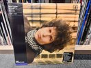 Bob Dylan Blonde On Blonde Vinyl Me Please Clear VMP AAA Mono Near Mint SEALED