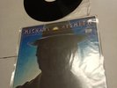 Michael  Nesmith- From A Radio Engine To The Photon Wing (Promo)