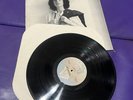 Patti Smith - Horses. Vinyl LP Original 1975  Record