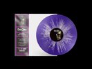 Elton John 4 x Splatter Vinyl Tumbleweed Connection Madman Don't Shoot Me L/E