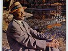 HORACE SILVER SONG FOR MY FATHER BLUE NOTE BST84185 US VINYL LP