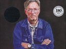 Eric Clapton - I Still Do (Vinyl 2LP - 2016 - EU - Original)