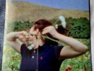 Billie Eilish - BIRDS OF A FEATHER -  7