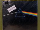 Dark Side Of The Moon PINK FLOYD Original Master Recording MFSL 1-017 Vinyl NOS