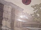 I'm Wide Awake It's Morning [LP] by Bright Eyes (Vinyl, Jan-2005, Saddle...