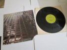 Hampton Hawes- Northern Windows -1974  PRESTIGE Record LP Album  Vinyl EXC
