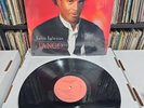 Julio Iglesias Tango 1990 Columbia - Colombian Press Vinyl Lp Super Rare - EX