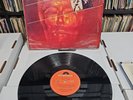 SWEET IDENTITY CRISIS Vinyl LP MEXICO Pressing Polydor RARE - EXCELLENT