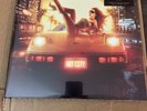 Bonnie McKee Hot City Graffiti Records Exclusive Tequila Sunrise 2xLP (Vinyl)
