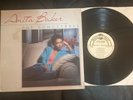 THE SONGSTRESS-ANITA BAKER [used gatefold] 1983 BEVERLY GLEN VINYL LP