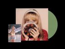 SABRINA CARPENTER FRUITCAKE 12