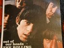 Rolling Stones - Out Of Our Heads - London SBG 37 USA 7