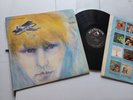 NILSSON - Aerial Ballet 1968 POP ROCK Everybody's Talkin' EX-/NM- Lp