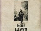 Inside Lewyn Davis Original Soundtrack Recording LP vinyl USA Nonesuch 2013 with