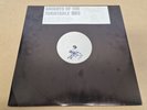 Knights Of The Turntable Vol 9 - WestBam, Shades Of Rhythm, Dream Frequency 12