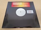 Knights Of The Turntable Vol 24 - Terrorize,  Awesome 3, Disco Brothers, S Moore