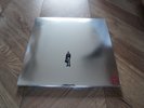 John Lennon 'Mind Games' Meditation Mixes Tripple Vinyl - New