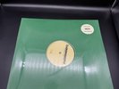 Tyler the Creator - Chromakopia LE Double Vinyl (Test Pressing Version 1)