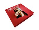 ABBA - The Singles: The First Fifty Years [Box Set]