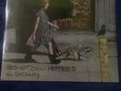 vinyl Records Red Hot Chilli Peppers The Getaway