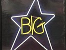 Big Star / 1 Record Original Us-Original