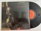 Miles Davis LP 
