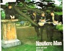 The Beatles - Nowhere Man, 7