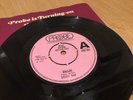 Steely Dan - Dallas  (7