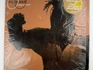 Soul II SOUL Keep On Movin VG+ Vinyl LP Shrink Wrap Hype 1989 UK Street Soul