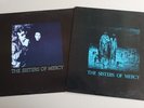 SISTERS OF MERCY, Two 12