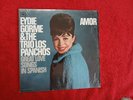 EYDIE GORME & THE TRIO LOS PANCHOS 