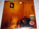 Richard Thompson & Linda Shoot Out The Lights Vinyl LP Rhino Reissue
