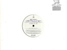 Armin van Buuren - Communication Part 3, 12