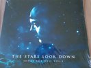 Various Rush The Stars Look Down Songs For Neil Peart Vol. 2 SEALED LIMITED ED