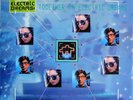 Giorgio Moroder - Together In Electric Dreams (Extended), 12