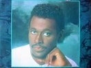Luther Vandross - See Me, 12
