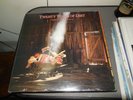Nitty Gritty Dirt Band Twenty Years Of Dirt 1986 Vinyl LP WB Records Sealed