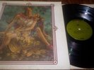 Malo Self Titled S/T Gatefold Debut Latin Funk Rock BS 2584 Vinyl Album LP