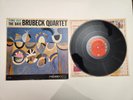 Dave Brubeck 