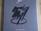 DEPECHE MODE - Black Celebration 12 inch Factory Sealed Box Set LIMITED