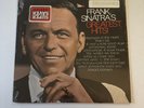 Frank Sinatra Frank Sinatra's Greatest Hits New Vinyl LP M\NM
