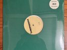 Tyler, The Creator Chromakopia LE Double Vinyl Green Test Pressing Version 1 New